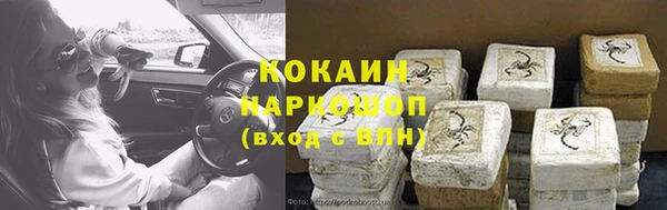 ГАЛЛЮЦИНОГЕННЫЕ ГРИБЫ Богородск